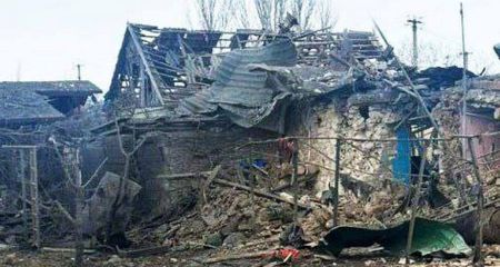 Четверо постраждалих: РФ завдала 808 ударів по громадах Запоріжжя