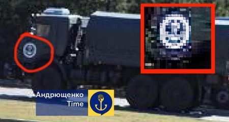 Після наступу на Гуляйполе РФ перекидає елітні підрозділи на інший напрямок, &ndash; Андрющенко