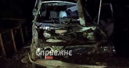 11 поранених у Запоріжжі й Розумівці: атаку розслідують як воєнний злочин