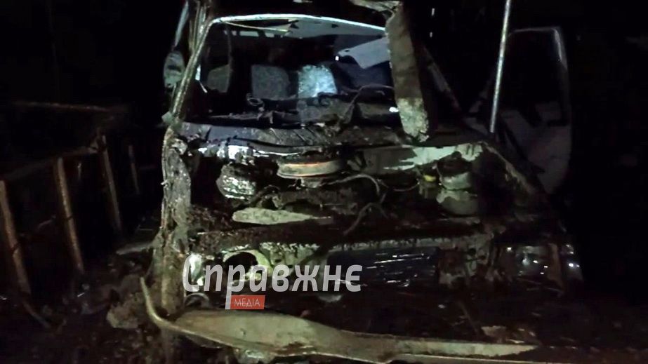 11 поранених у Запоріжжі й Розумівці: атаку розслідують як воєнний злочин