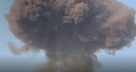 ЗСУ завдали ударів по зосередженню росіян в районі Гуляйполя