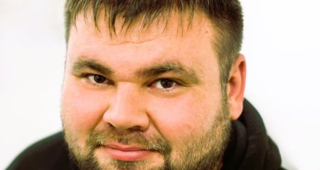 Який наслідок війни є найстрашнішим для довкілля &ndash; розмова з експертом у Запоріжжі