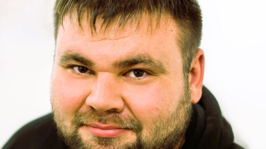 Який наслідок війни є найстрашнішим для довкілля &ndash; розмова з експертом у Запоріжжі