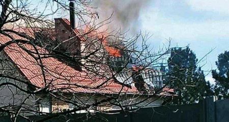 Ворог завдав 736 ударів по громадах Запоріжжя: є загибла та поранена