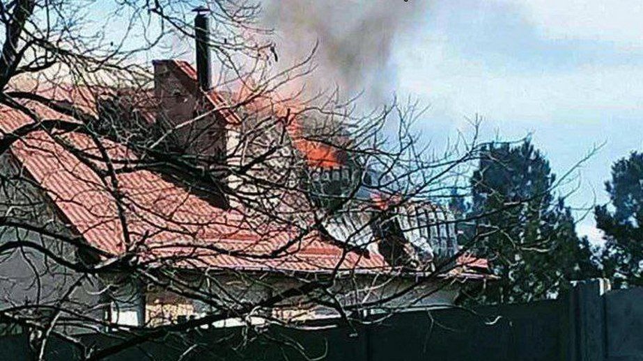 Ворог завдав 736 ударів по громадах Запоріжжя: є загибла та поранена