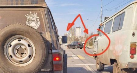 РФ поспіхом перекидає сили під Гуляйполе на Запоріжжі, &ndash; Андрющенко