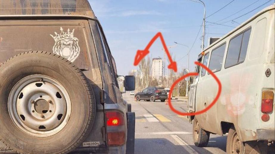 РФ в спешке перебрасывает силы под Гуляйполе на Запорожье, &ndash; Андрющенко