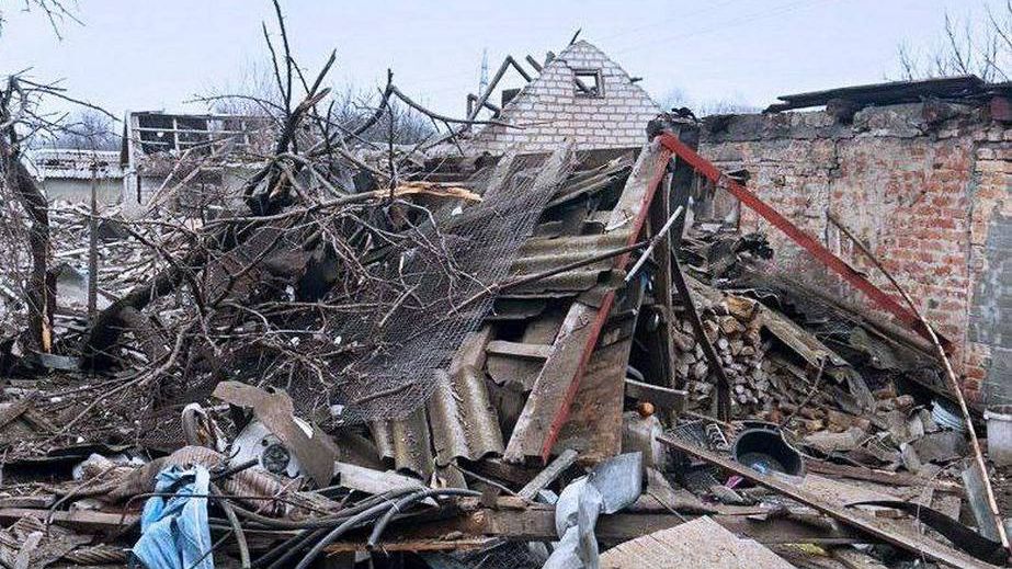 Три жертвы, четверо пострадавших: РФ атаковала 40 громад Запорожья