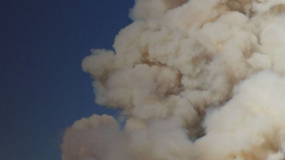 На Запорожье "прилетело" по складах боеприпасов врага, &ndash; Генштаб