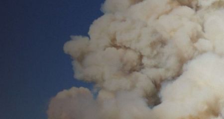 По російській піхоті вдарили ЗСУ на окупованому Запоріжжі &ndash; деталі