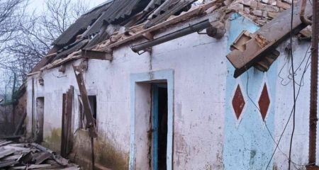 Двое погибших, восемь раненых в Запорожье: РФ нанесла 700 ударов