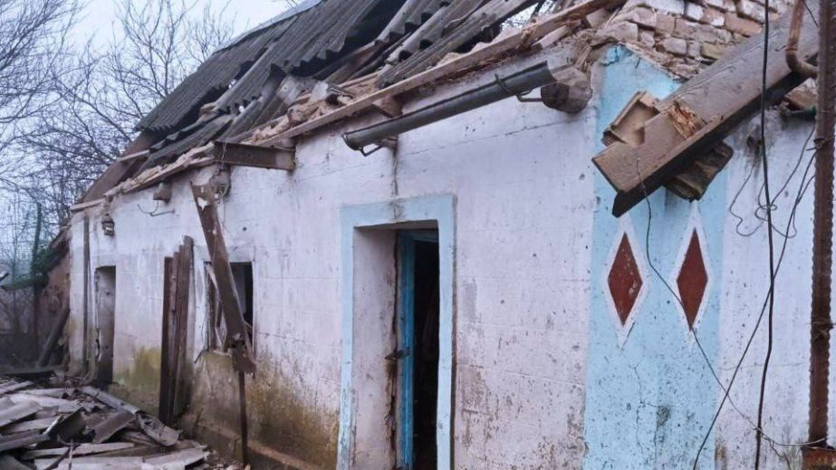 Двое погибших, восемь раненых в Запорожье: РФ нанесла 700 ударов