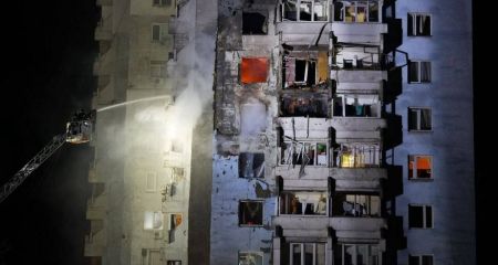 Жертва та семеро поранених: РФ вгатила по Запоріжжю й області