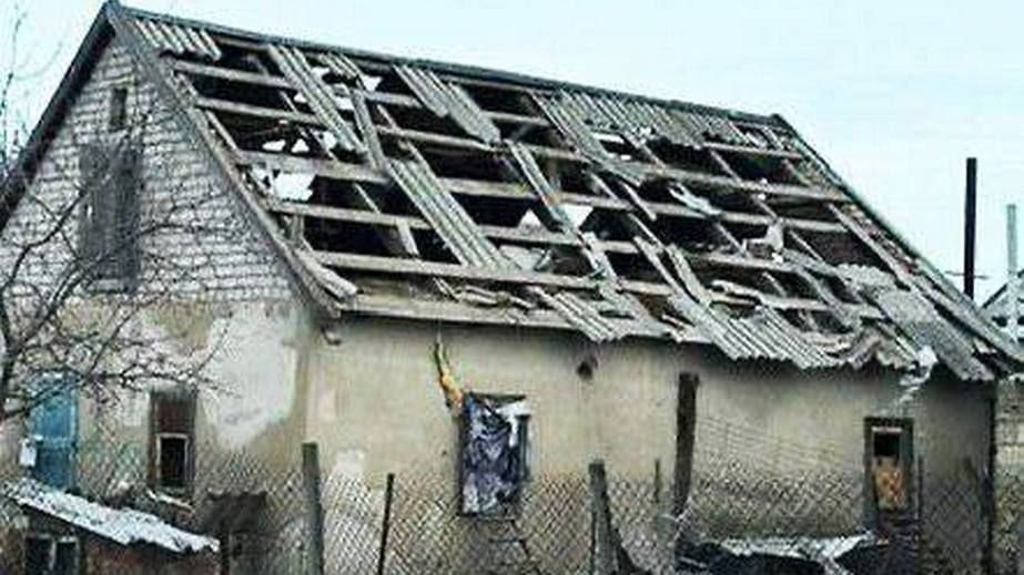 Двоє загиблих і 13 поранених: ворог атакував 45 міст і сіл на Запоріжжі