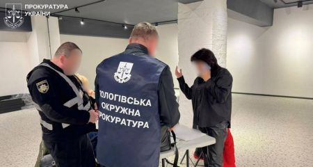 Дело на 2,8 млн грн: в попытке обогатиться на руине подозревают депутатку на Запорожье