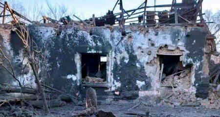 Выросло количество раненых после ударов россиян по Запорожскому району