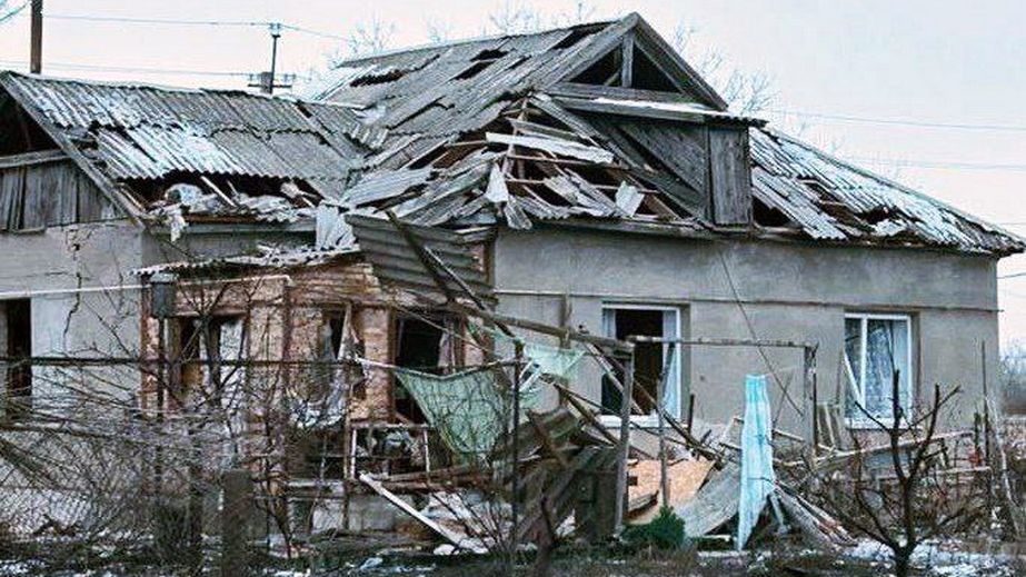 Понад 800 ударів завдали росіяни по громадах Запоріжжя &ndash; наслідки