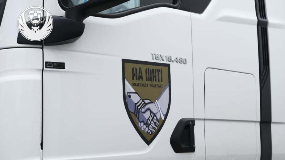 До України повернули тіла 1000 загиблих у межах репатріації