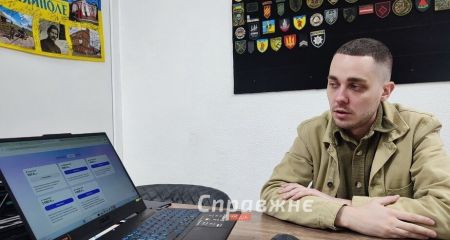 Из-за дыр в бюджете государство не всегда справедливо к защитникам, &ndash; юрист из Запорожья