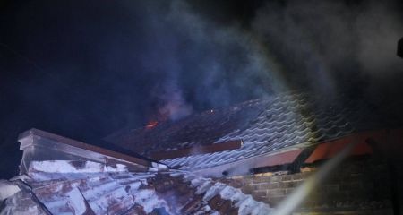 Враг атаковал дронами город Запорожье &ndash; ест раненый