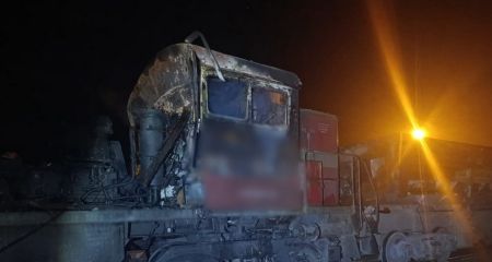 У поліції розповіли про обставини загибелі та поранень жителів Запоріжжя та Новомиколаївки