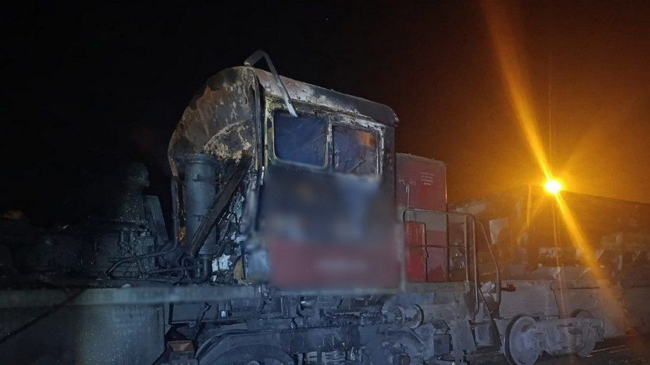 В полиции рассказали об обстоятельствах гибели и ранений жителей Запорожья и Новониколаевки