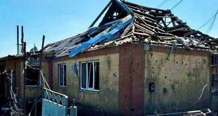 Двоє загиблих, четверо поранених на Запоріжжі: майже 800 разів вгатив ворог