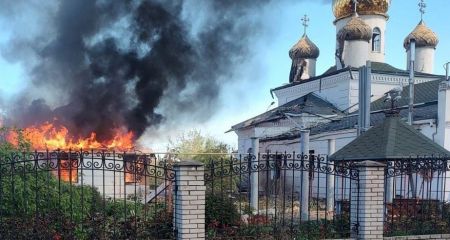 В полиции рассказали об обстоятельствах гибели и ранений гражданских на Запорожье