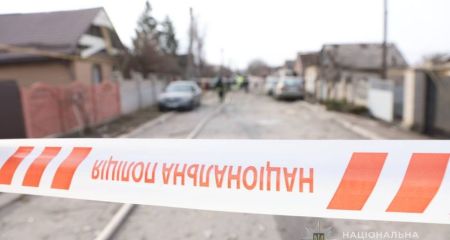 Вибухи лунатимуть у громаді Запорізького району &ndash; причина