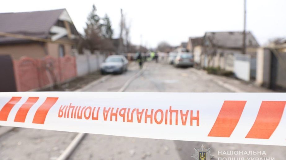 Взрывы будут раздаваться в громаде Запорожского района &ndash; причина