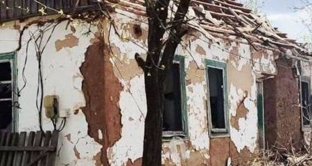 Жертва и разрушения: россияне обстреляли 49 городов и сел на Запорожье