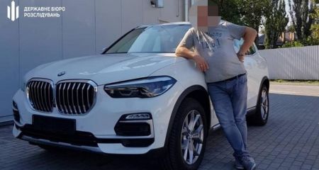 3 млн грн збитків: ексчиновника ДСНС судитимуть через схему з закупівлею спецтехніки в Запоріжжі