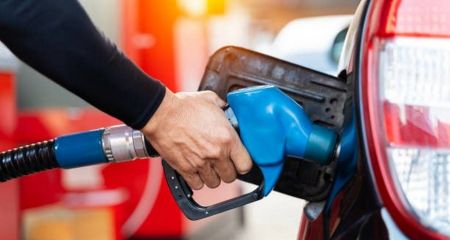 Жорсткі ліміти: росіяни обмежили продаж пального на окупованому Запоріжжі