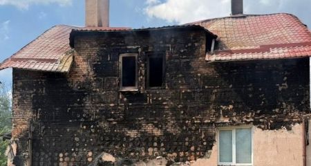 Російські FPV і "Молнія" поранили трьох цивільних під Запоріжжям, &ndash; поліція