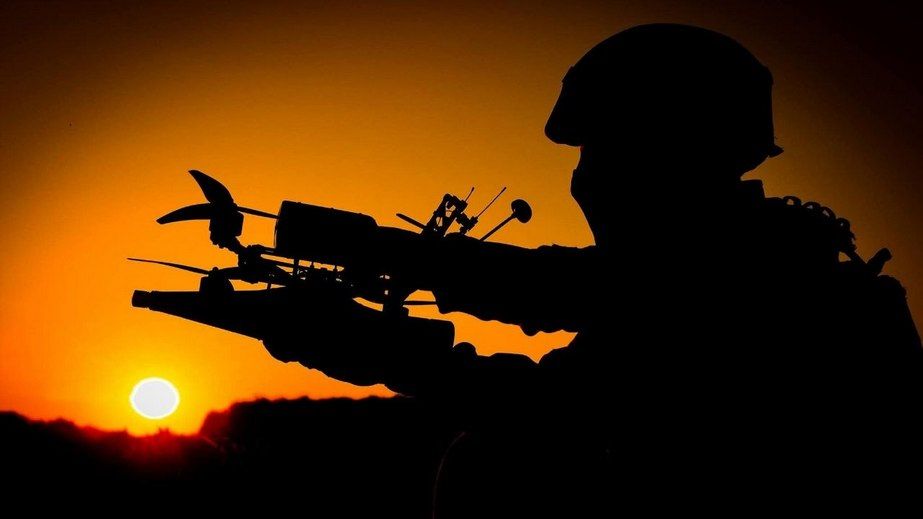 Понад 10 разів наступала РФ на Запорізькому фронті, &ndash; Генштаб