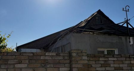 В полиции рассказали об обстоятельствах ранений гражданских на Запорожье