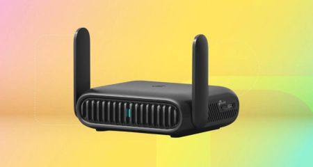 Стандарт Wi-Fi 7: що змінилося технічно і навіщо це потрібно у 2026 році