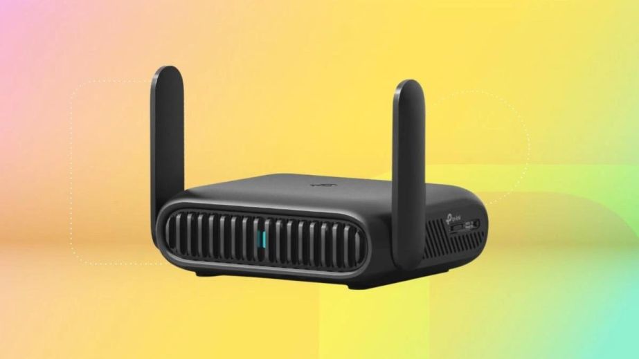 Стандарт Wi-Fi 7: що змінилося технічно і навіщо це потрібно у 2026 році
