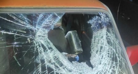 Ворожий БпЛА вбив чоловіка у передмісті Запоріжжя &ndash; деталі від поліції