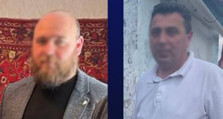 В Запорожье будут судить двоих коллаборантов из Мелитопольщины