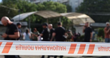 Полицейские рассказали, кого убили и ранили оккупанты в Запорожье