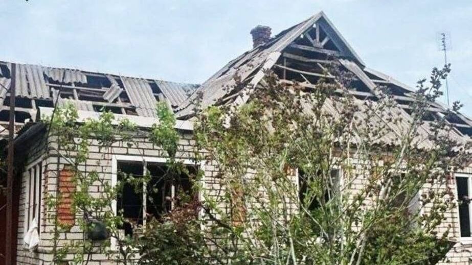 Одна людина загинула, ще вісім поранені: окупанти завдали 871 удару по Запорізькій області за добу