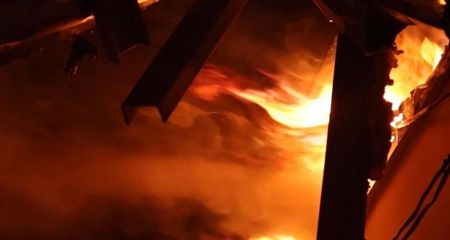 В полиции Запорожья рассказали об обстоятельствах гибели и ранений гражданских
