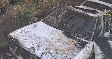 Під Запоріжжям ворожі FPV поранили трьох людей, &ndash; поліція