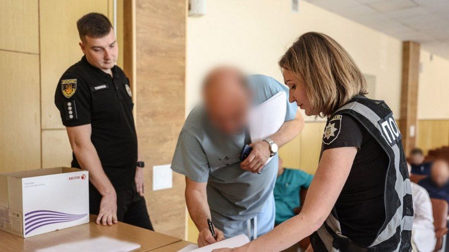 За неіснуючі послуги лікарня в Запоріжжі отримала понад 2 млн грн &ndash; деталі афери