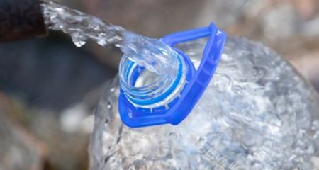 В Вольноандреевке назревает кризис: часть села долгое время без воды