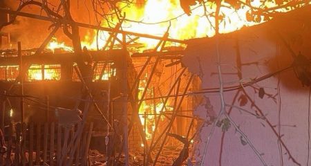 У поліції Запоріжжя розповіли про обставини загибелі та поранень цивільних