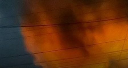 По вражеских дронщиках "прилетело" под Гуляйполем на Запорожье, &ndash; Генштаб