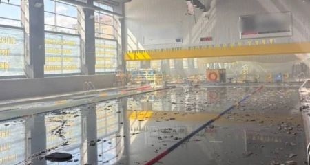 Воєнний злочин: СБУ розслідує дронову атаку на Запоріжжя