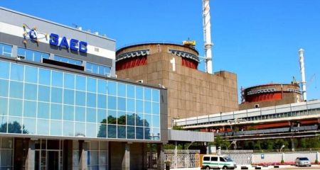 Заручники з ЗАЕС та Енергодара вперше згадані в резолюції ОБСЄ